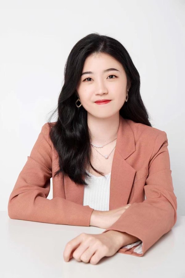 炒股配资平台知识 “五一”车市冷暖实探：车展仍水泄不通，试驾量明显提升