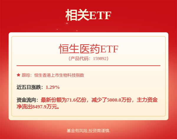 股票配资网址 【湾区早参】广东：大力发展新型消费 推进“人工智能+消费”