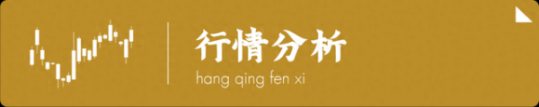 配资炒股app最新版本 辨别和利用黄金市场中的“假消息” 把握投资机会