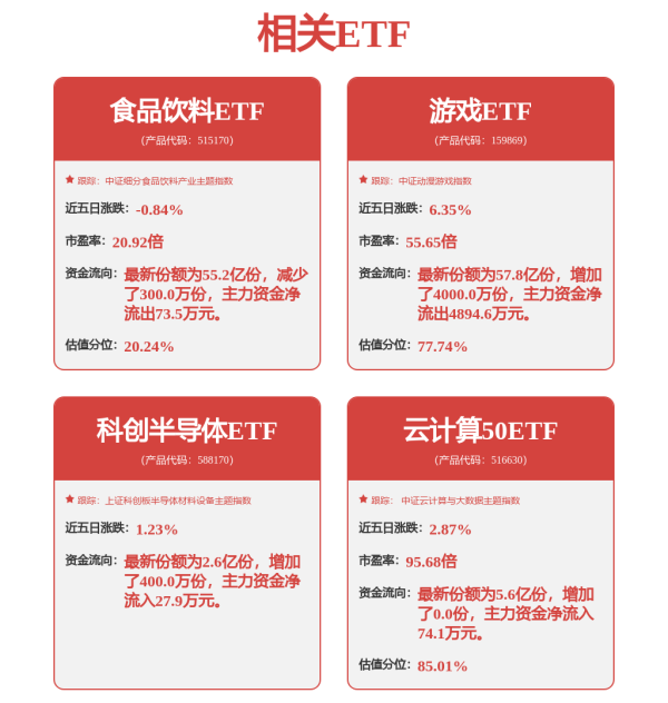配资炒股入门知识 两部门联合开展智能养老服务机器人结对攻关与场景应用试点工作